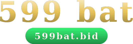 599 bat logo