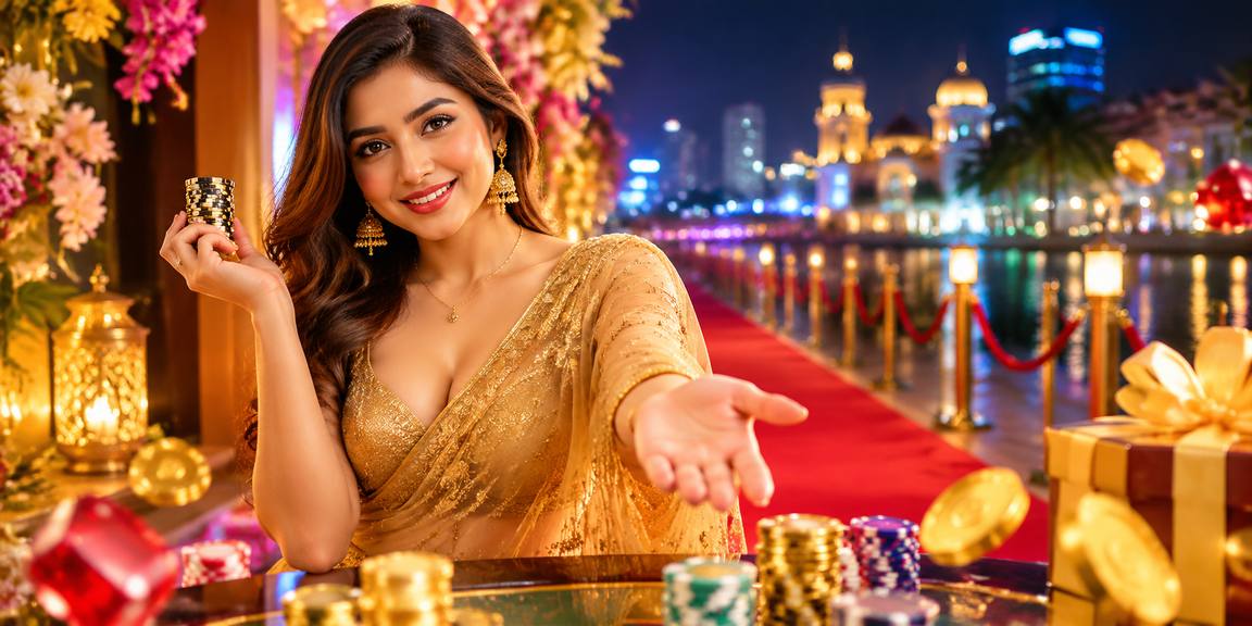 599 bat প্রশ্নগুলো কীভাবে সাজানো আছে