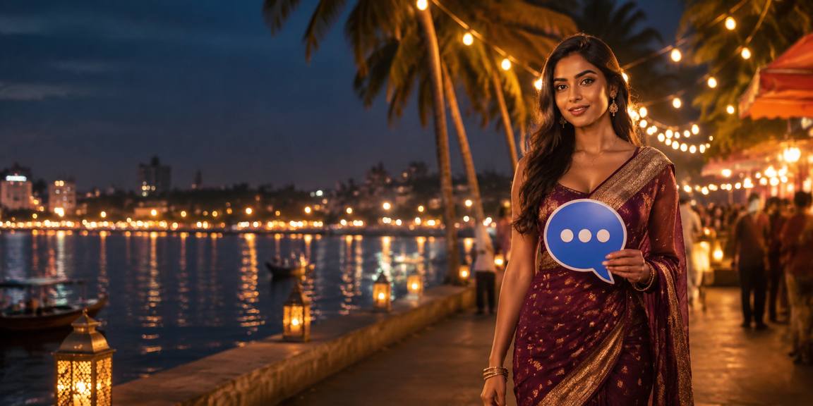 599 bat মোবাইলে ৩ ধাপে লবিতে ঢুকুন